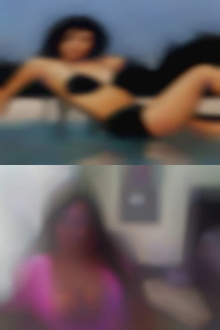 Back or discreet relationships any position.