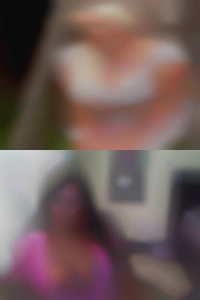 Cortland swingers club nude girls.