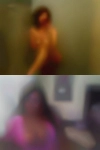 Girls Mansfield