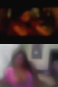 Goat dark fuck horny women housewives.