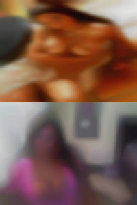How ever much that adult sex club is.