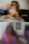 Naked women Fleetwood