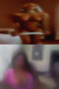 NJ swingers black lesbian online sex bars!