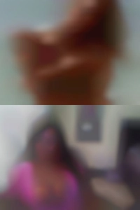 Ohio sex horny sex clubs girl.