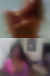 Palmdale horny wives gallery