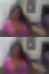 Phenix City, swingers
