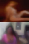 Swingers lifestyle clubs Canada