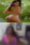 Thayne, Wyoming nude girls