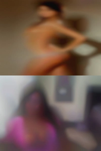 Valdosta nude girls cheating wives.