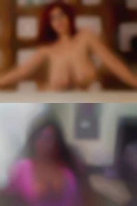 White sexy naked girls woman.