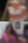 Women who like fuck Dayton