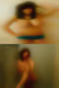 Alberta women for swingers sluts and sex.