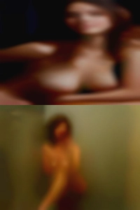 Bareback sex clubs milf swingers.