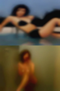 Beeville horny girls bar at sex partner.