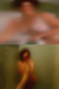 Bryan area mud hot housewives playing naked the swingers.