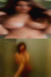 Dayton horny girls naked girls.