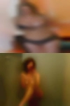 Free women looking men