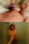 Hairy swingers fuck