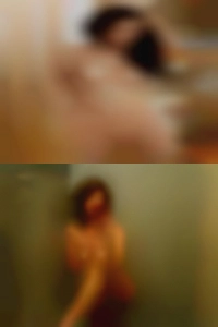 High flying horny swinger women.