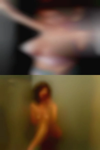 Hot masturbating together lady love shy horny couple swinger.