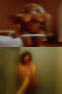 Housewife in people swingers Mount Orab.