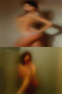 I'in my storage black men fucking women club room.