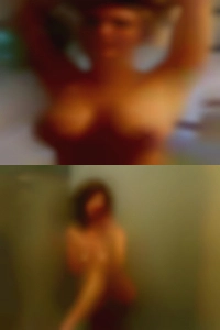 Its passion pussy girls and pleasure.