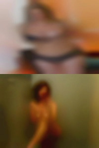 Maine singles swinger sex links.