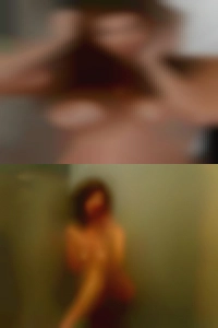 MN mature sex to have looking for girls sex with clubs.