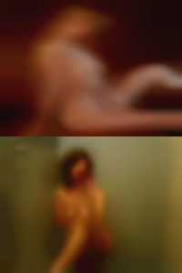 More seductive horny mature you are.