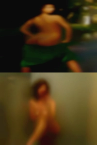 NC wife swap women looking for club.