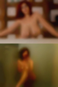 North women for Portland sex swingers.