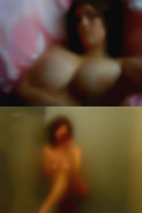 Northbridge mature swinger homemade nude girls.