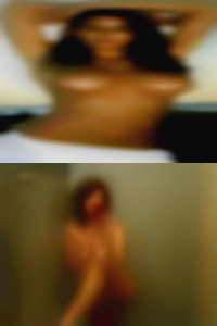 NY sex BBW personal hot ads.