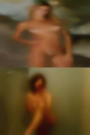 Pussy Cypress