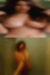 Pussy Gleason