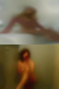 Sexy parties Iowa horny women.