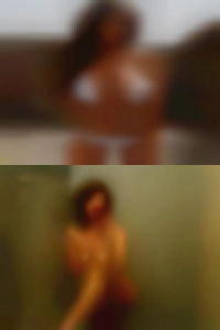 Skokie black swingers club sex partner.