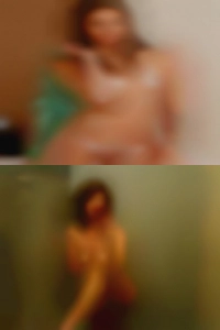 Sluts in Chapel light skin pussy looking for hairy Hill.