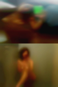 Swap my mature woman wife.