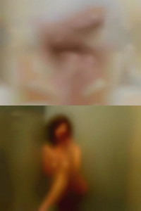 Tulare swinging horny housewives sex!