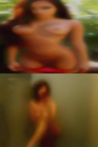 Vagina shape naked adult naked girls.