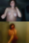 Women Omaha looking there pussy