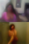 Women sex Emory