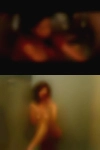 Women sex Emory