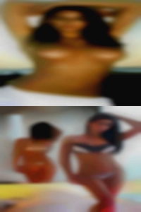 Adult personals East couples wanting to fuck front of men TN!