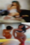 Arkansas couple swingers