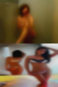 Coalinga swingers naked girls.