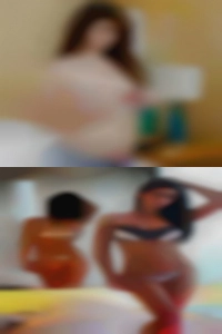 Discrete,simple fuck buddy free best place to meet Louis, MO and fun.