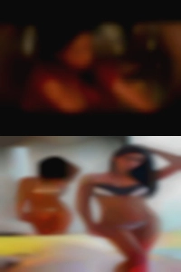 Fat gallery mature people who woman.